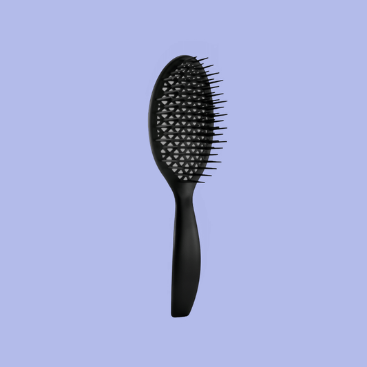 Venus™ Hair Detangling Brush