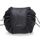 Venus™ Make-up Bag