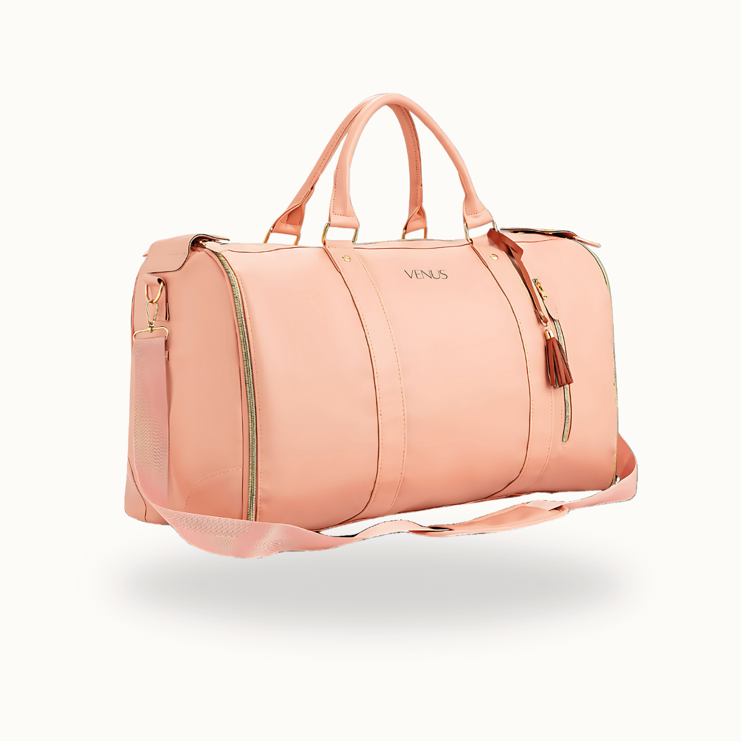 Eleven by venus foldable gym bag sales