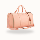 Venus™ Travel Bag