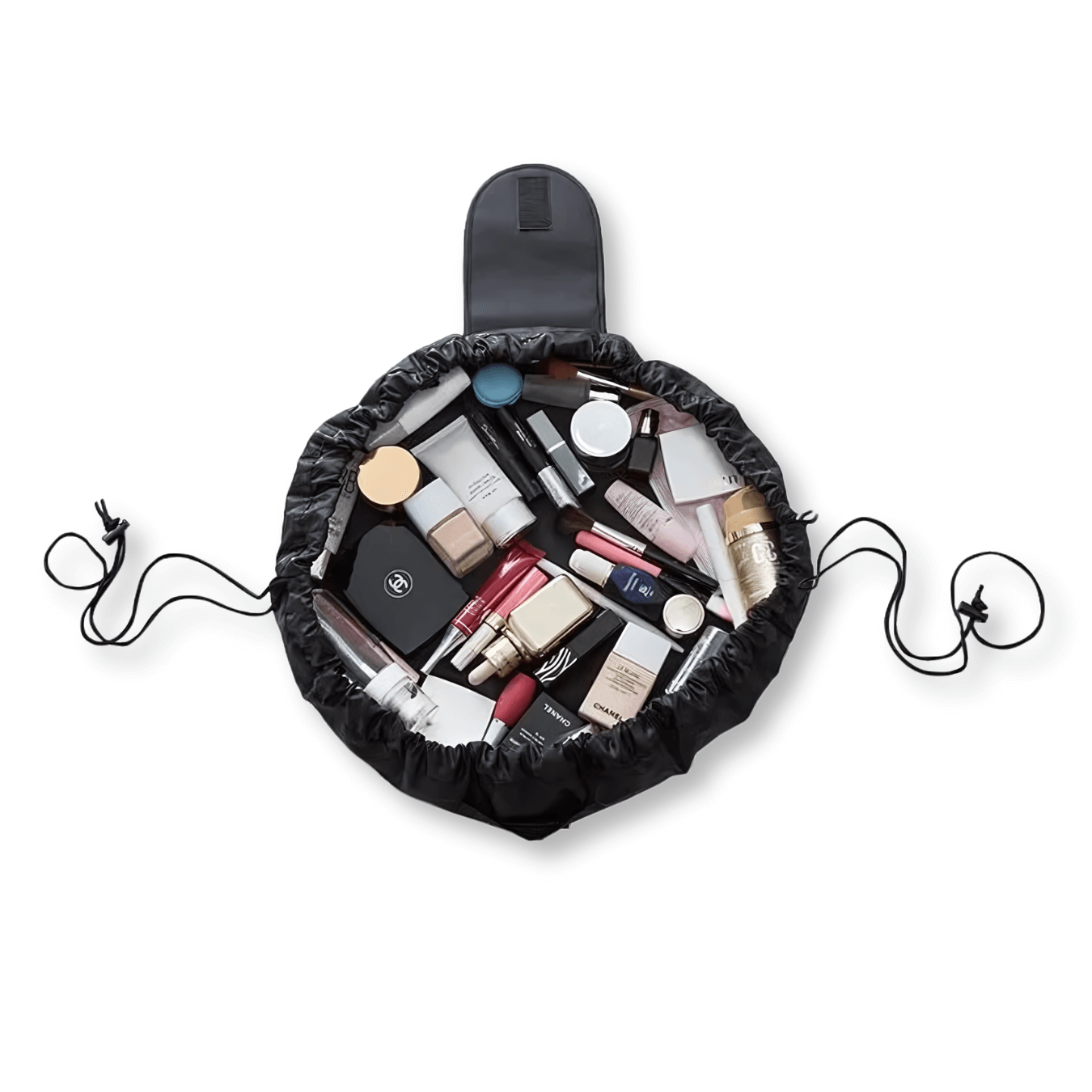 Venus™ Make-up Bag