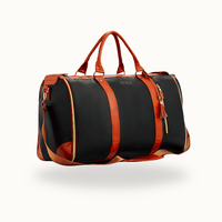 Venus™ Travel Bag