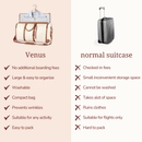 Venus™ Travel Bag