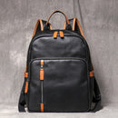 Venus Leather Backpack