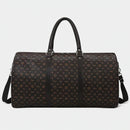 The Classic Duffel